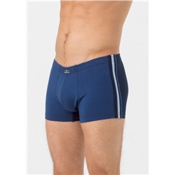 Трусы боксеры (шорты), Pantelemone, PMH-1409 оптом