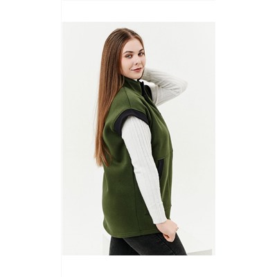 Жилет женский  #017400715