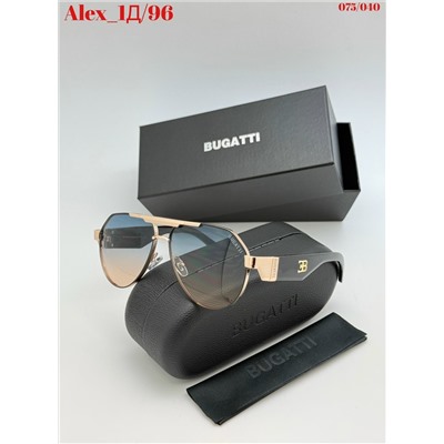 🔥НОВАЯ КОЛЛЕКЦИЯ 🕶Очки с Мужский 👓
💐Летнего Сезона 2026🔥
✅Качество Премиум Класс !