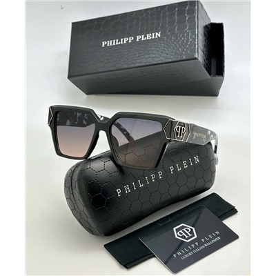 PP🔥НОВАЯ КОЛЛЕКЦИЯ 🕶Очки с Унисекс 👓  💐Летнего Сезона 2025🔥 ✅Качество Премиум Класс !