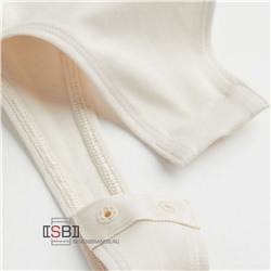 H&M, 480297, Боди