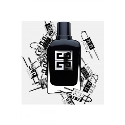 Givenchy Gentleman Society For Men edp 100 ml