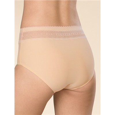 Трусы женские