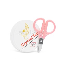 Набор создание украшений "Фантазия" в коробке