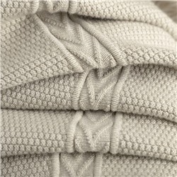 Eleganzza Юбка женская  28007