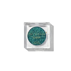 ART-VISAGE Тени для век ILLUSION сияющие 32 тон