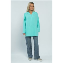 Туника На спорте (мята) Б13467-8М