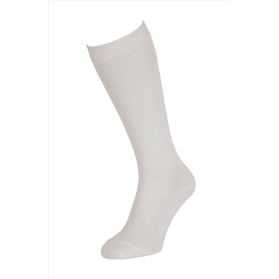Получулки (гольфы) Soft из овечьей шерсти