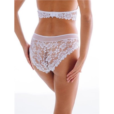 Трусы слипы, Alla buone, 2293 оптом