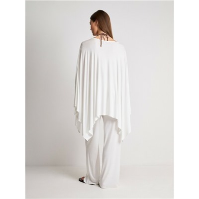 Блузка жен. Viola