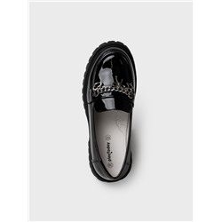 Туфли для девочки