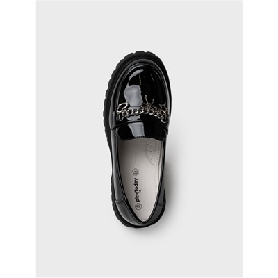 Туфли для девочки