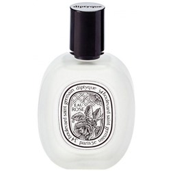 EU Diptyque Eau Rose for women edt 100 ml