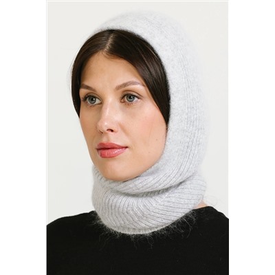 Шарф-Капюшон Женский РВ459