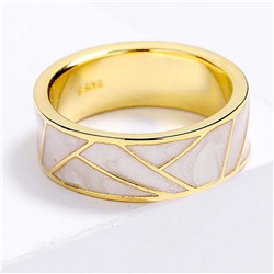 Кольцо арт. 22 7712 (id 271533)