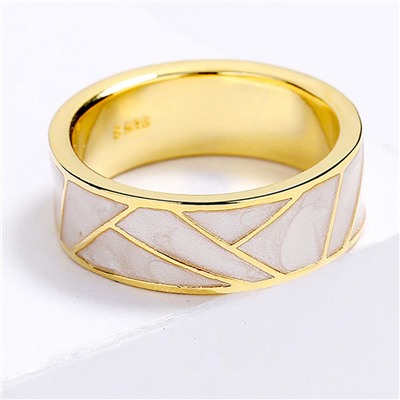 Кольцо арт. 22 7712 (id 271533)