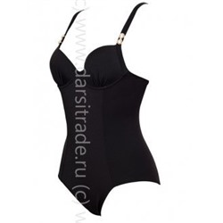 Купальник PE50 Sielei совместный