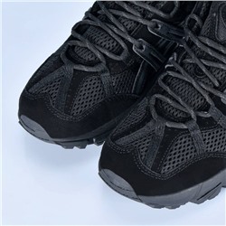 Кроссовки Asics Gel Sonoma 15 арт 5964
