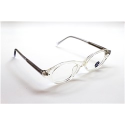 Компьютерные очки - K TR90 7208 с11