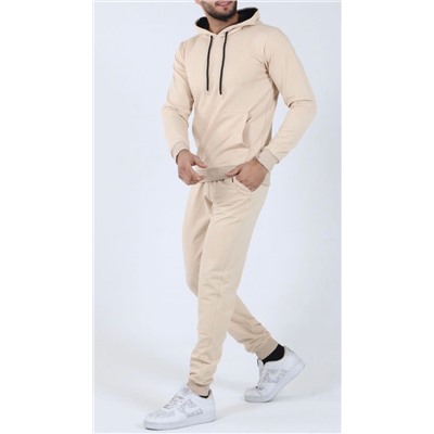 Спортивный костюм мужской, Артикул: 88687