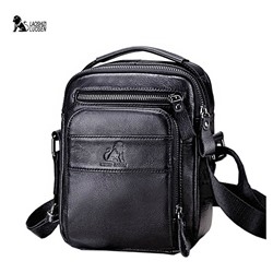 SW-91308-Black