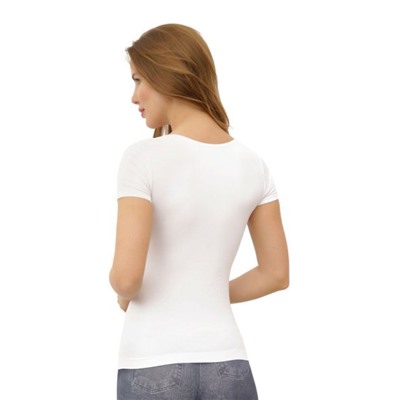 Бесшовное бельё, Intimidea, T-Shirt Melrose оптом