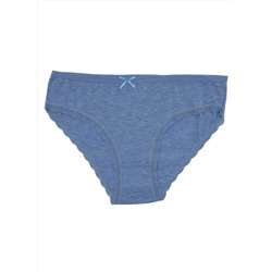 Трусы слипы Berrak