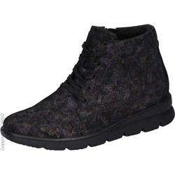 Waldläufer-Schnürboots