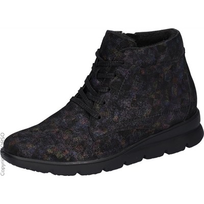 Waldläufer-Schnürboots