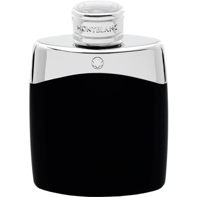 Montblanc (Монтблан) Legend Eau de Toilette Туалетная вода Spray Спрей, 50 мл