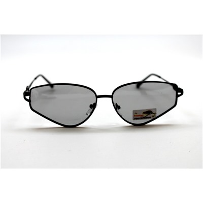 Солнце POLARIZED ХАМЕЛЕОН - 08952 с1
