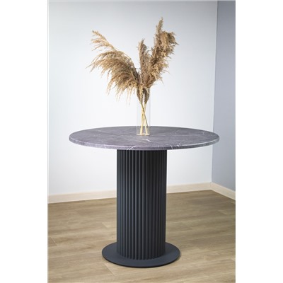 Основание для стола SHT-TU69
                        антрацит