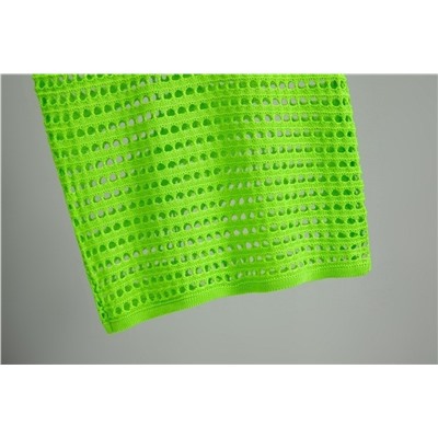 Butterfly Платье пляжное  1134511240A