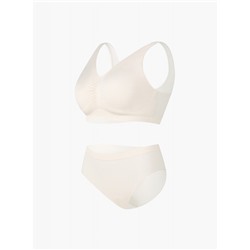 Комплект нижнего белья