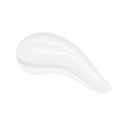 Крем детский ЛИСИЧКА уход за чувствительной кожей, 45 мл