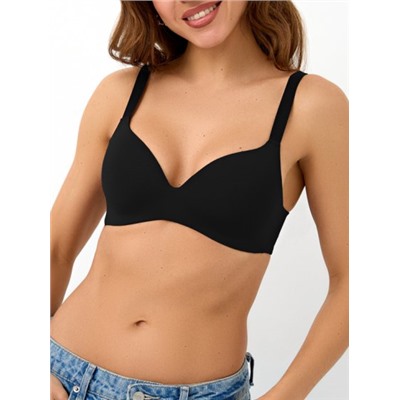 Бюстгальтер формованная чашка, Madamoda, BF0904 C оптом