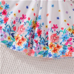 СHUYA Платье  WH30971A