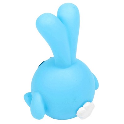 Игрушка для ванной «Крош»