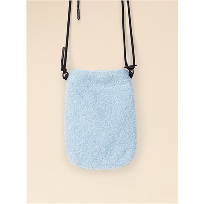 Сумка детская