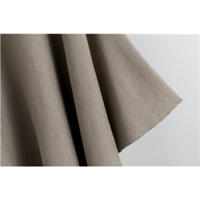 Butterfly Костюм женский   1500511187A