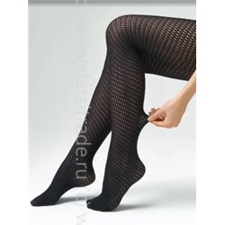 Колготки женские Corsia 120 Omsa Дроп