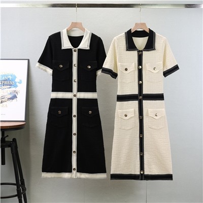 Butterfly Платье    1334511095A