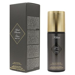 Дезодорант Kilian Black Phantom Unisex deo 150 ml в коробке