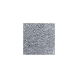 Носки женские 21С1149 485 Брестские Classic Conte [6шт] Дроп