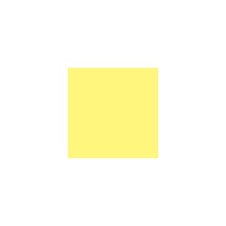 Трусы мужские R117 Opium боксеры