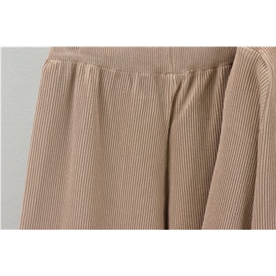 Butterfly Костюм женский   2407131134A