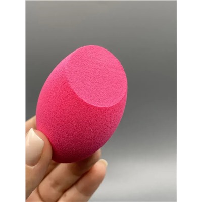 Topface Спонж, PT902