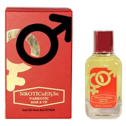 Nroticuerse Narkotic God Girl Gone Bad Extrem – Kilian Good Girl Gone Bad Extreme edp 100 ml