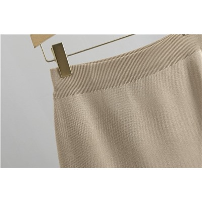 Butterfly Костюм женский   231107979A