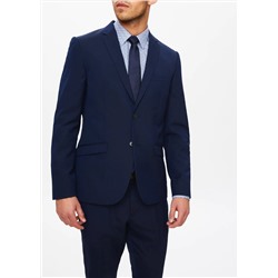 Taylor & Wright Paddington Slim Fit Suit Jacket